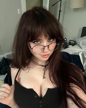 Liv Littlelivbug