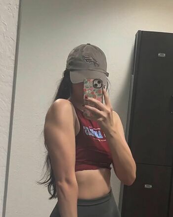 Liv Littlelivbug