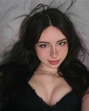 Liv Littlelivbug