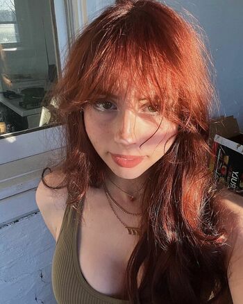 Liv Littlelivbug