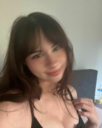 Liv Littlelivbug