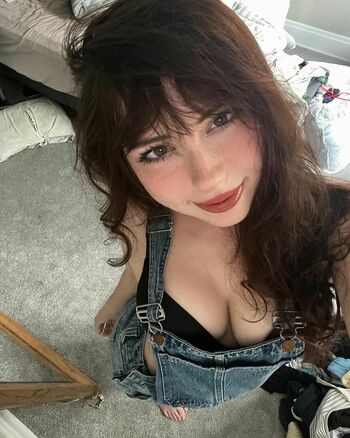 Liv Littlelivbug