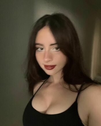 Liv Littlelivbug