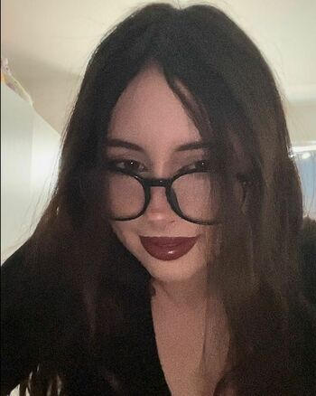 Liv Littlelivbug