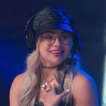 Liv Morgan