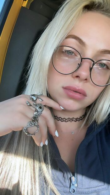 Liv Morgan