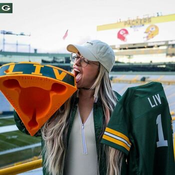 Liv Morgan
