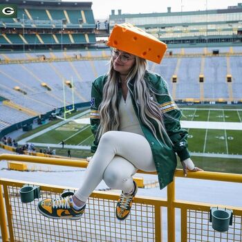 Liv Morgan