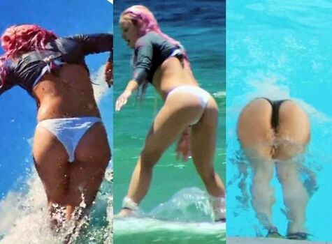 Liv Morgan