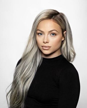Liv Morgan