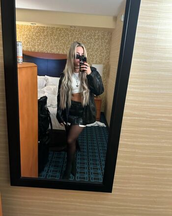 Liv Morgan