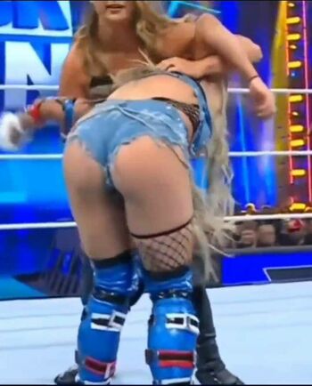 Liv Morgan