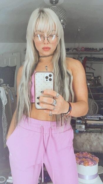 Liv Morgan