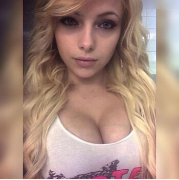 Liv Morgan