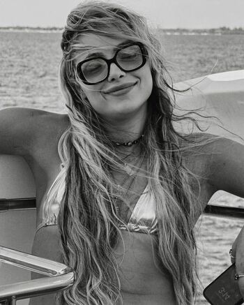 Liv Morgan
