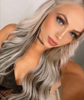 Liv Morgan
