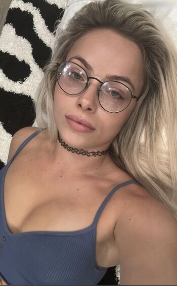 Liv Morgan