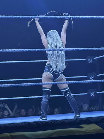 Liv Morgan