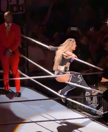 Liv Morgan