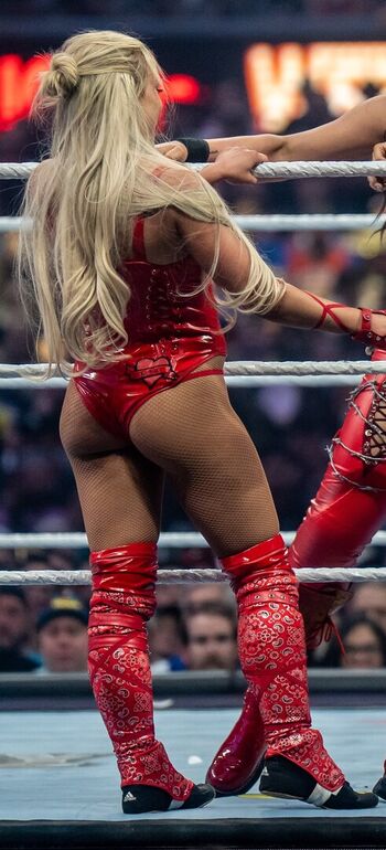 Liv Morgan