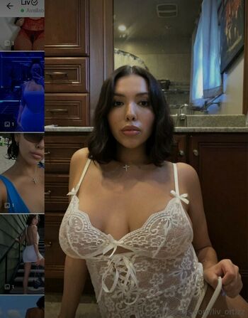 liv_ortizz