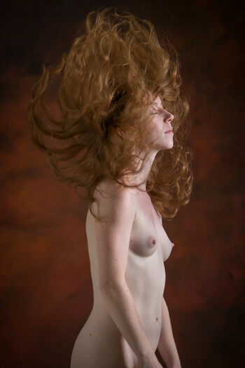 Liv Sage