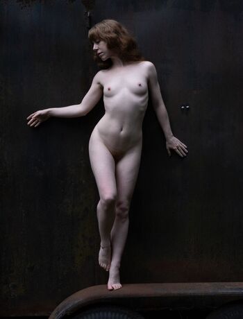 Liv Sage