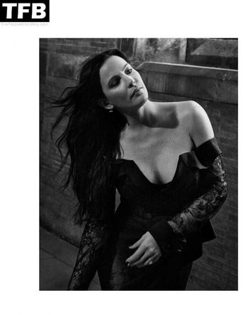 Liv Tyler