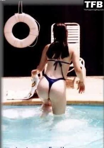 Liv Tyler