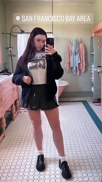 LivBev