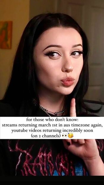 LivBev
