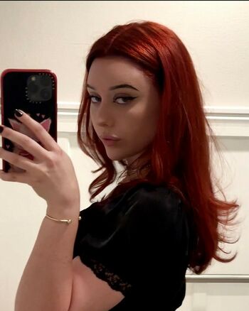 LivBev