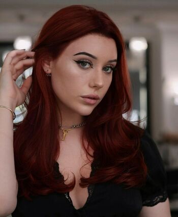 LivBev