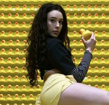 LivBev