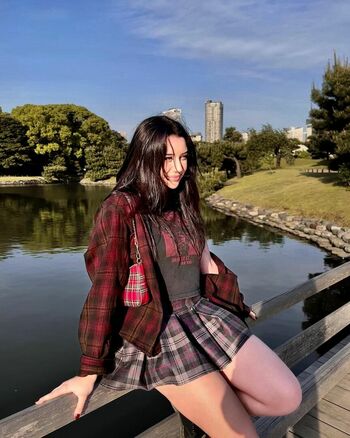 LivBev