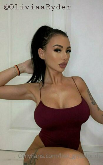 live_grisblonde