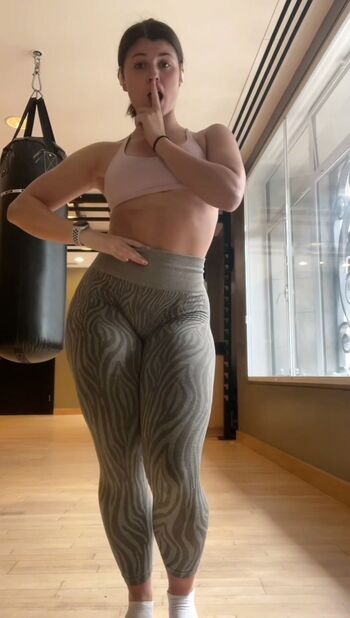 Livefitelle