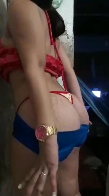 Lives Privadas Facecast