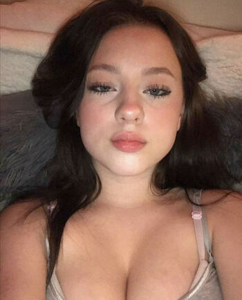 livi.bunni