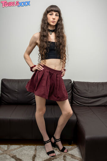 Livi Doll