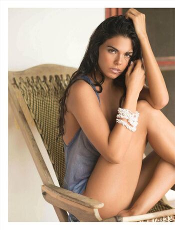 Livia Brito