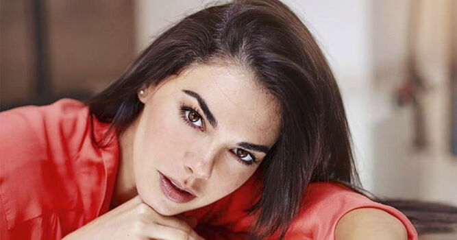 liviabrito