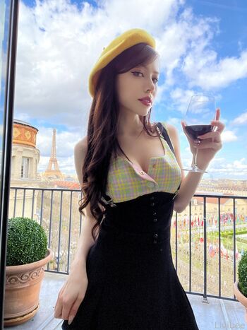 livibee