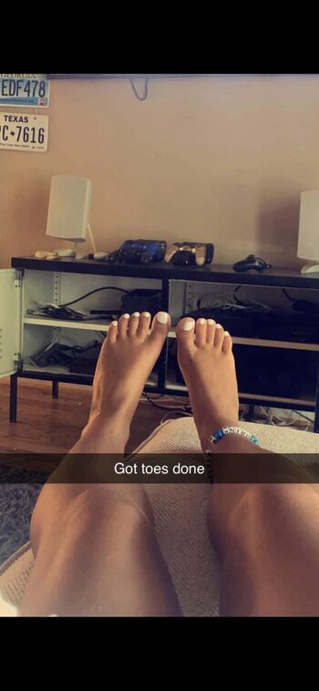 Livie.cloutier