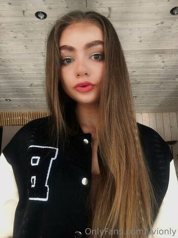 livionly