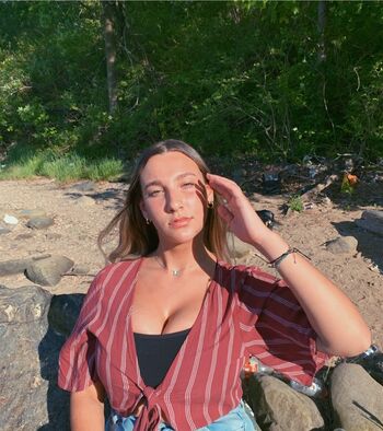 Livipip