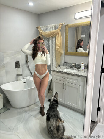 livrylee
