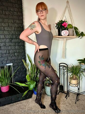 LivsSecretLife