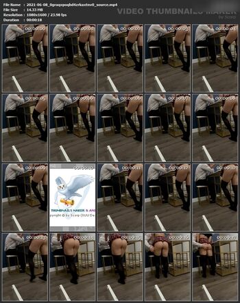 Livvalittle / livvfit / fitdonk