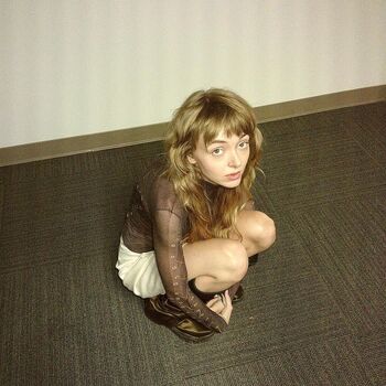 Livvy Bennett
